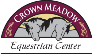 Equestrian-Center-Logo