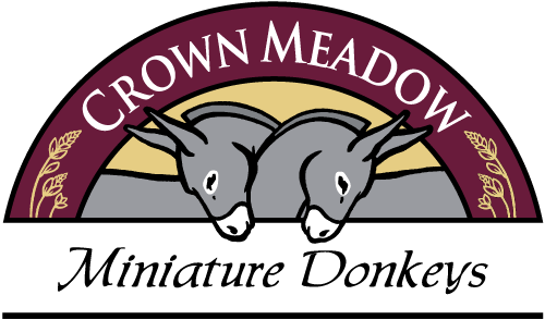 Miniature-Donkeys-Logo