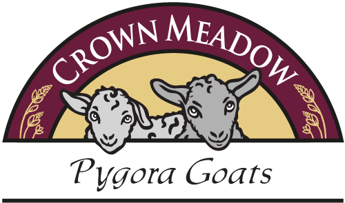 Miniature-Donkeys-Logo